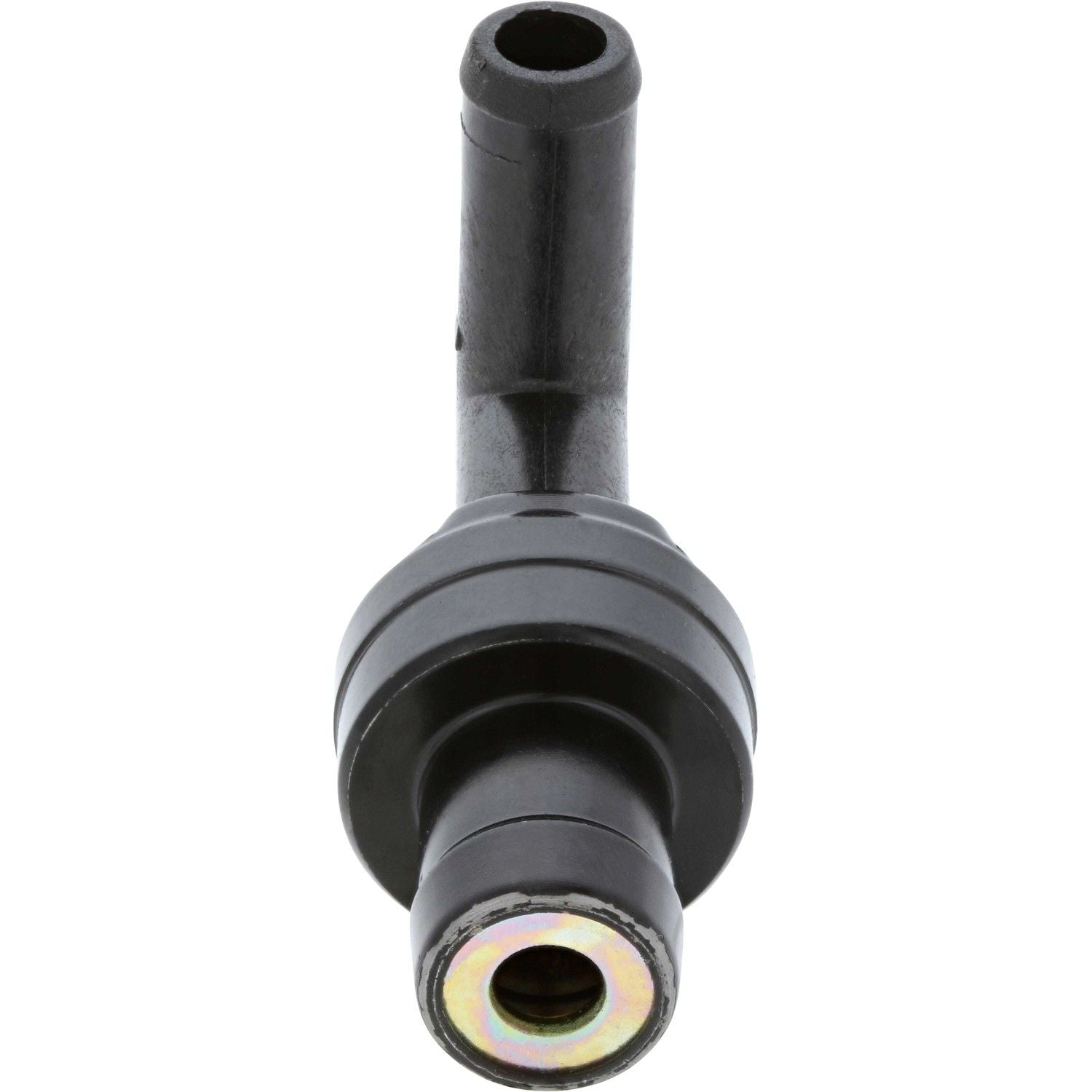 HOLSTEIN Holstein Parts 2PCV0075 PCV Valve 2PCV0075