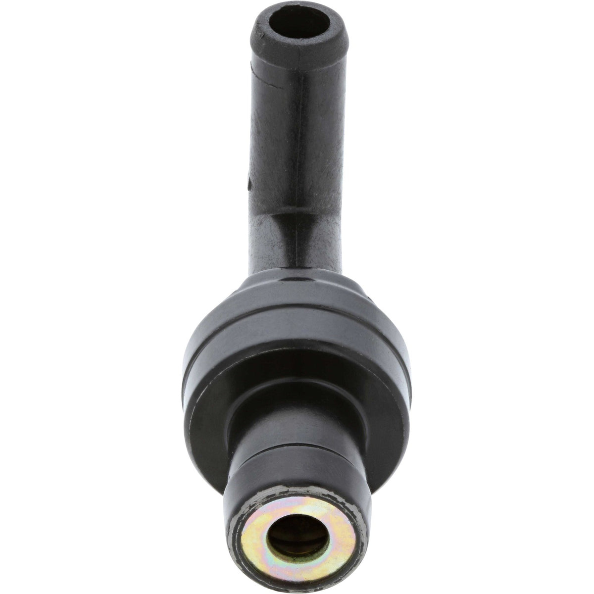HOLSTEIN Holstein Parts 2PCV0075 PCV Valve 2PCV0075