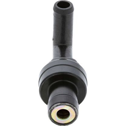 HOLSTEIN Holstein Parts 2PCV0075 PCV Valve 2PCV0075