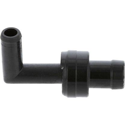 HOLSTEIN Holstein Parts 2PCV0075 PCV Valve 2PCV0075