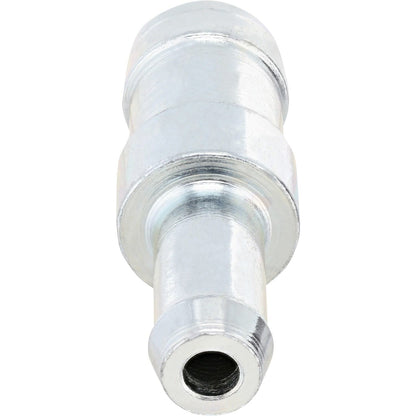 HOLSTEIN Holstein Parts 2PCV0076 PCV Valve 2PCV0076