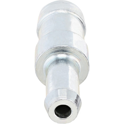 HOLSTEIN Holstein Parts 2PCV0076 PCV Valve 2PCV0076