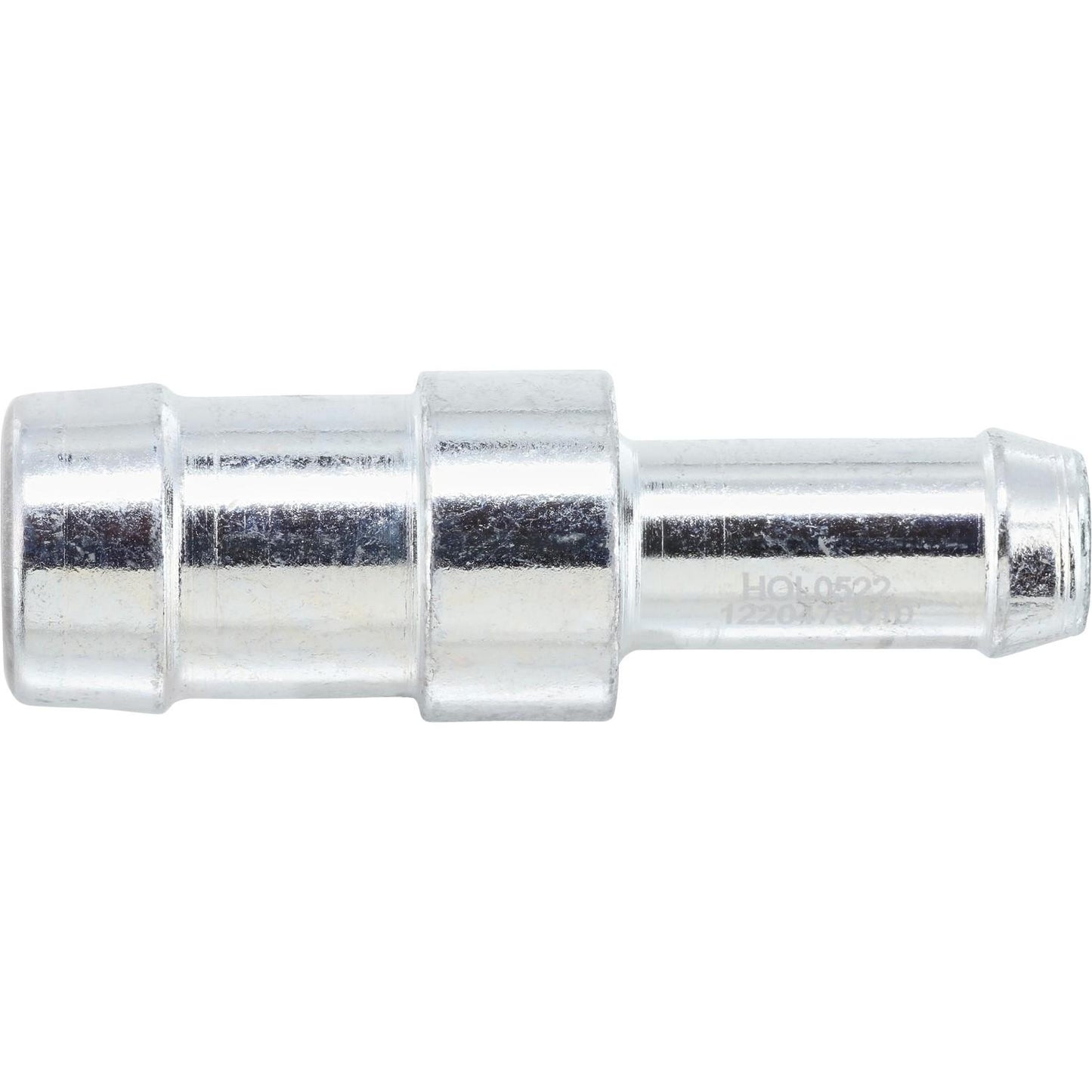 HOLSTEIN Holstein Parts 2PCV0076 PCV Valve 2PCV0076