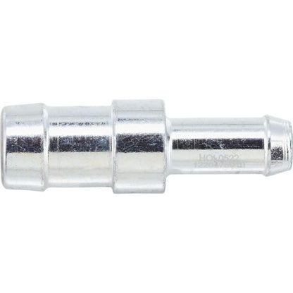 HOLSTEIN Holstein Parts 2PCV0076 PCV Valve 2PCV0076