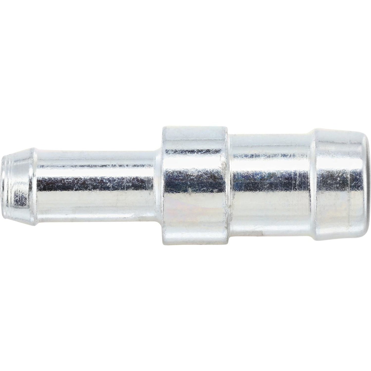 HOLSTEIN Holstein Parts 2PCV0076 PCV Valve 2PCV0076