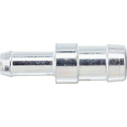 HOLSTEIN Holstein Parts 2PCV0076 PCV Valve 2PCV0076