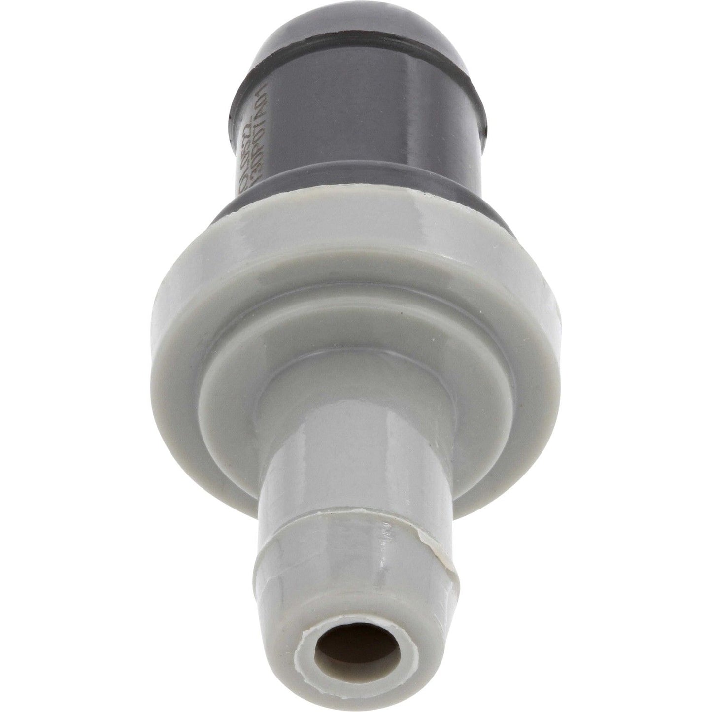 HOLSTEIN Holstein Parts 2PCV0077 PCV Valve 2PCV0077