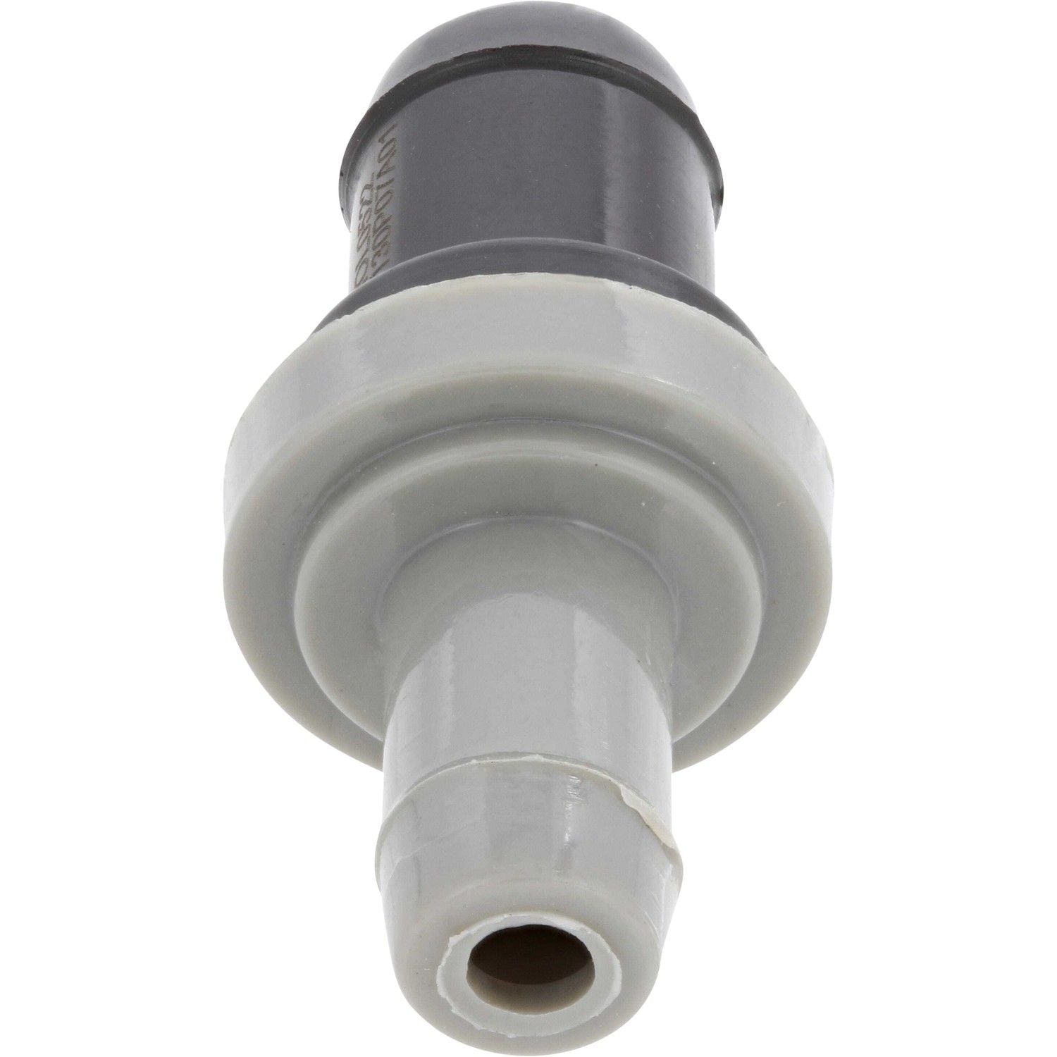 HOLSTEIN Holstein Parts 2PCV0077 PCV Valve 2PCV0077