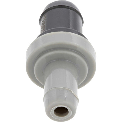 HOLSTEIN Holstein Parts 2PCV0077 PCV Valve 2PCV0077