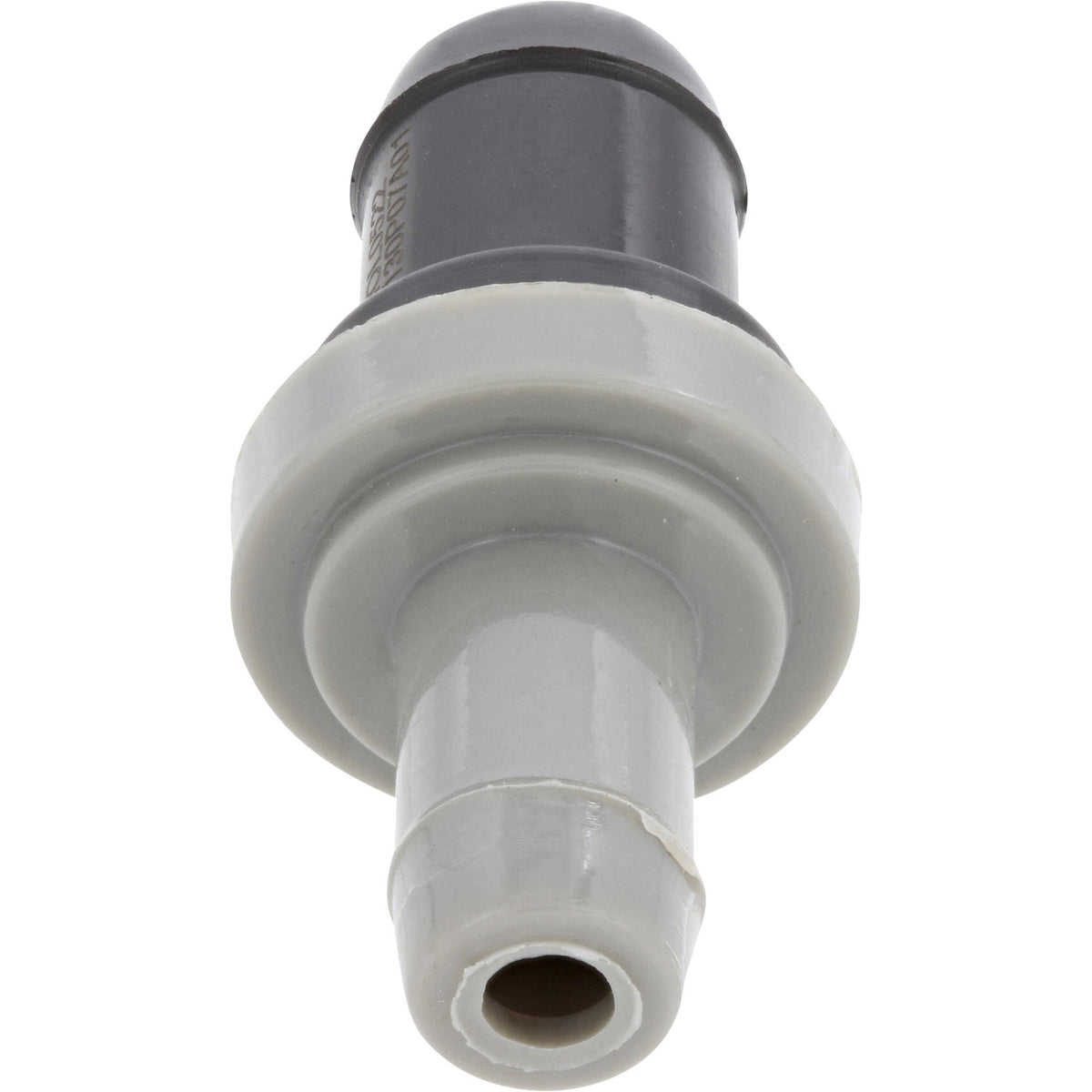 HOLSTEIN Holstein Parts 2PCV0077 PCV Valve 2PCV0077
