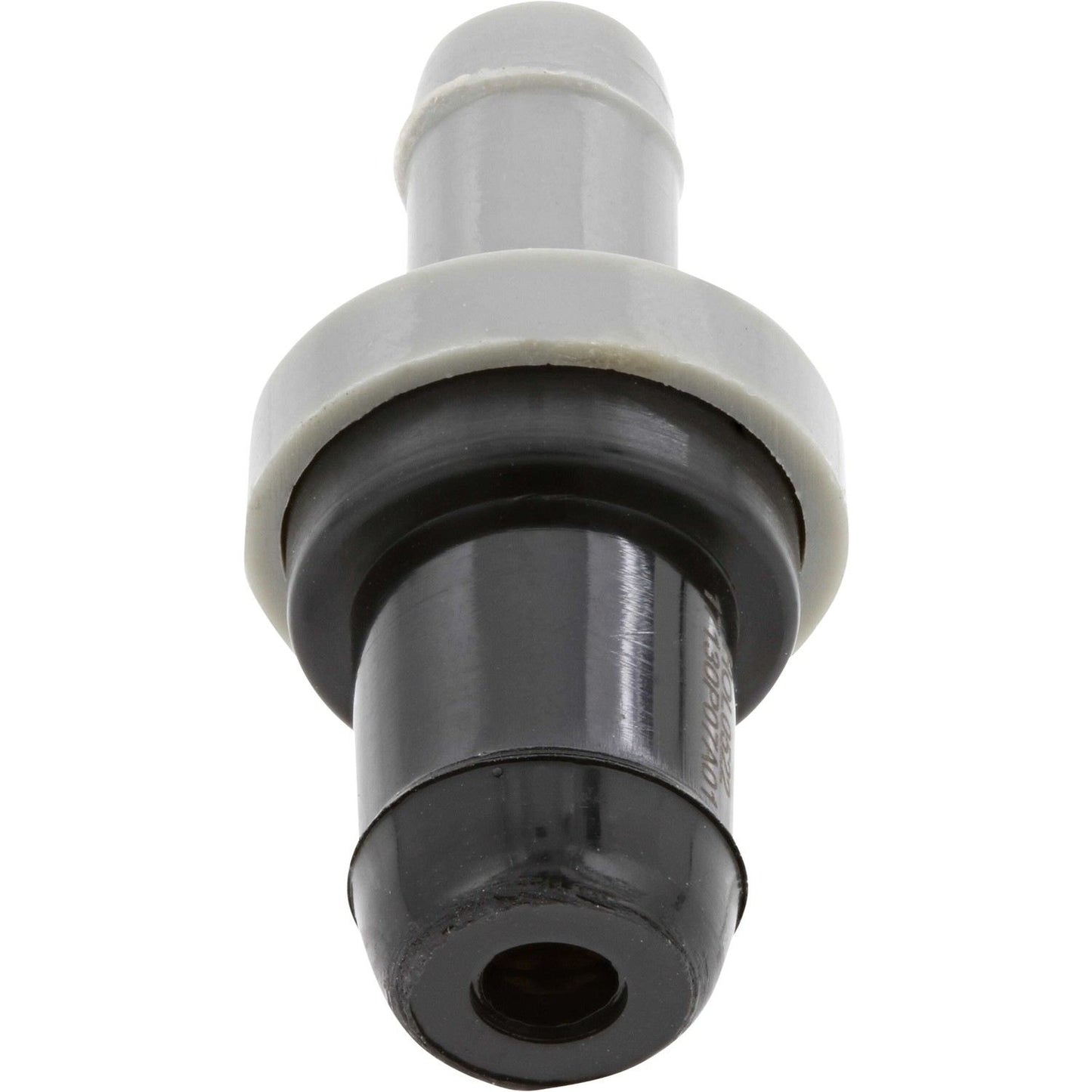 HOLSTEIN Holstein Parts 2PCV0077 PCV Valve 2PCV0077