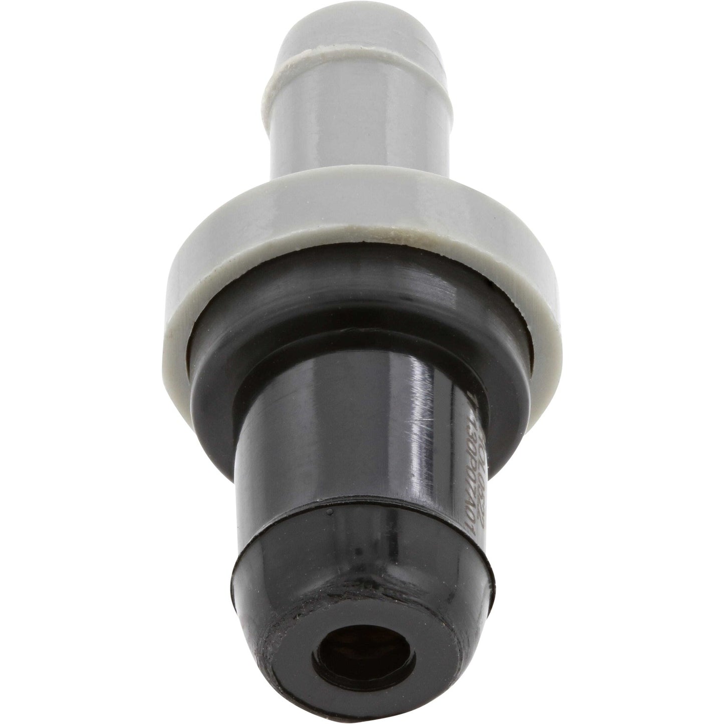 HOLSTEIN Holstein Parts 2PCV0077 PCV Valve 2PCV0077