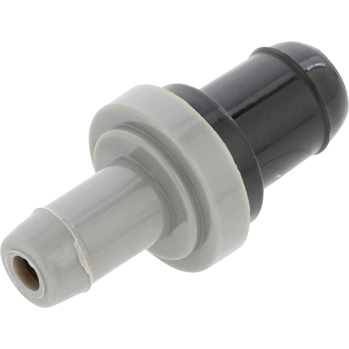 HOLSTEIN Holstein Parts 2PCV0077 PCV Valve 2PCV0077