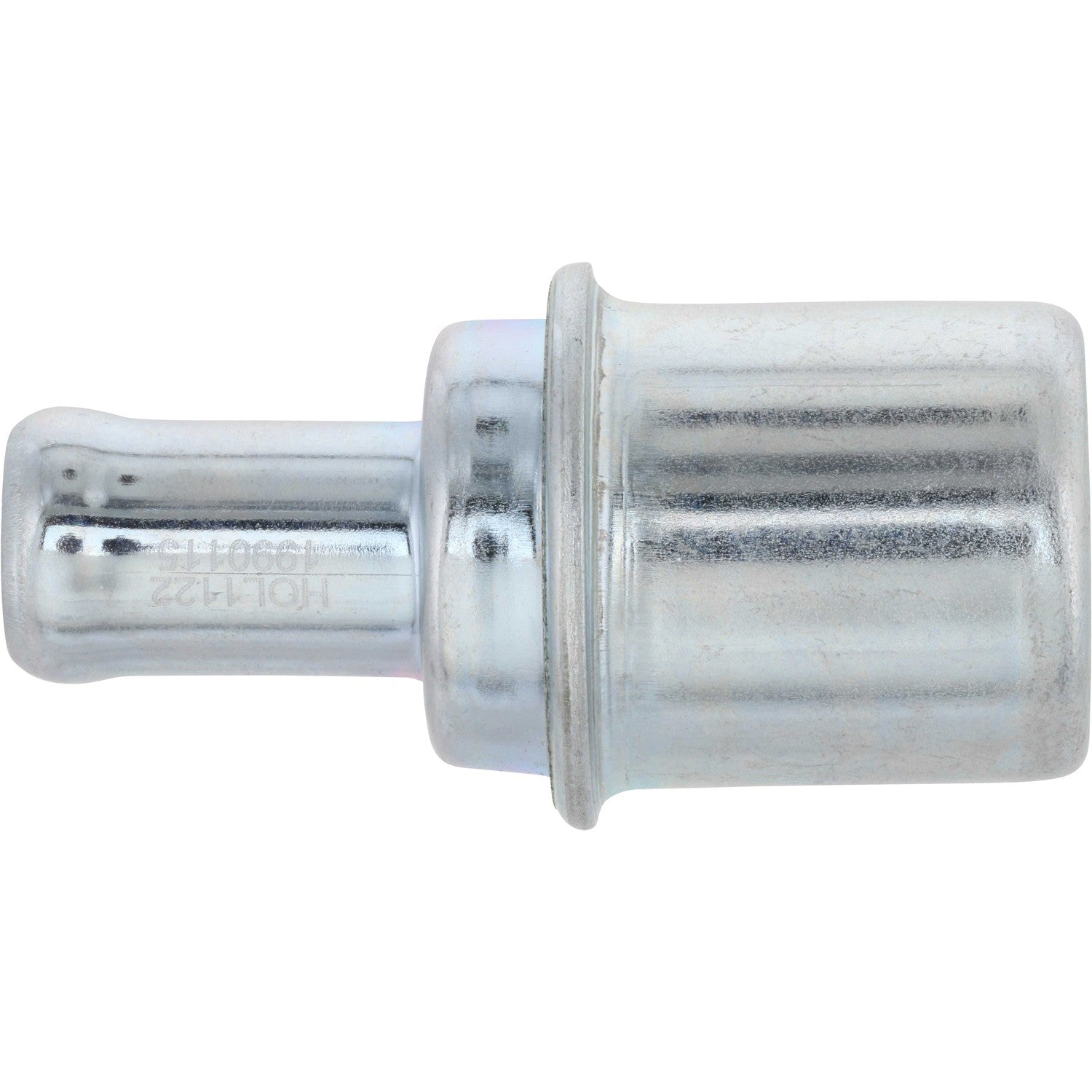 Holstein PCV Valve 2PCV0078 image 2