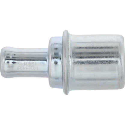 Holstein PCV Valve 2PCV0078 image 2