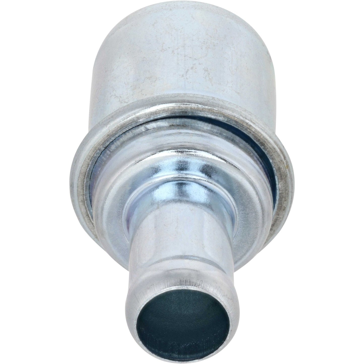 Holstein PCV Valve 2PCV0078 image 3