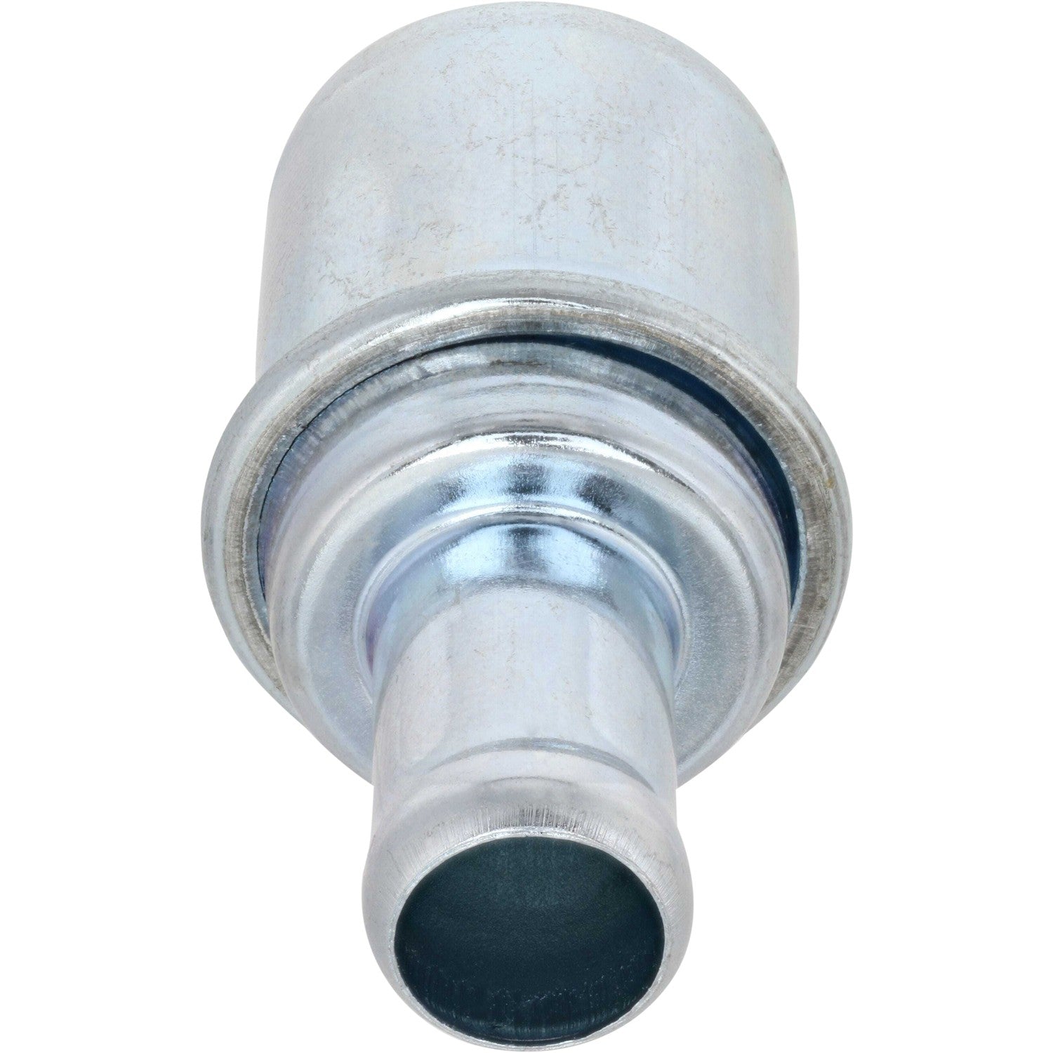 Holstein PCV Valve 2PCV0078 image 3