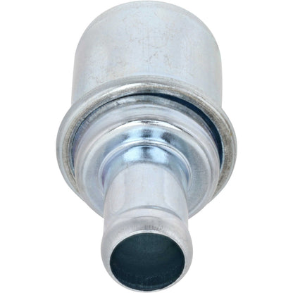 Holstein PCV Valve 2PCV0078 image 3
