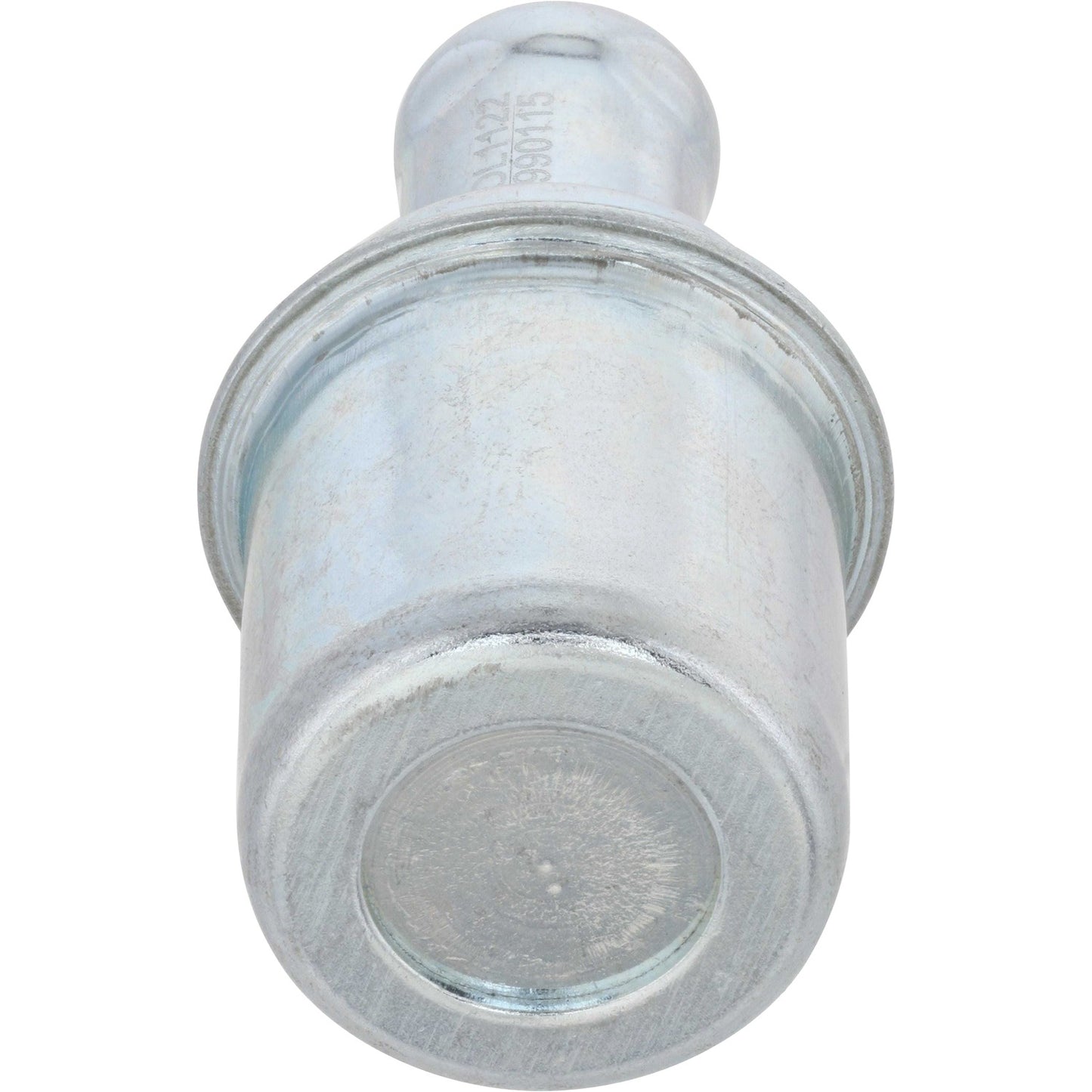 Holstein PCV Valve 2PCV0078 image 4