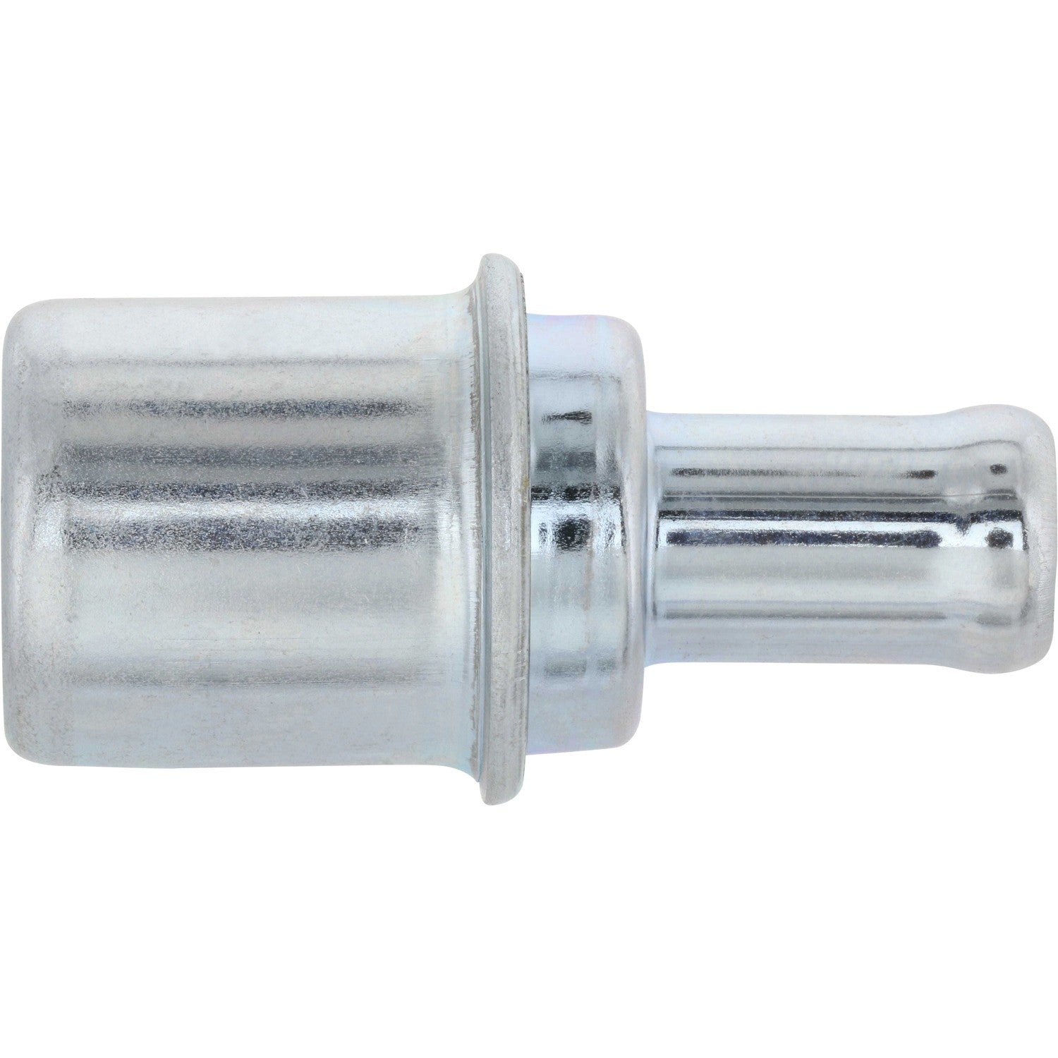 Holstein PCV Valve 2PCV0078 image 5