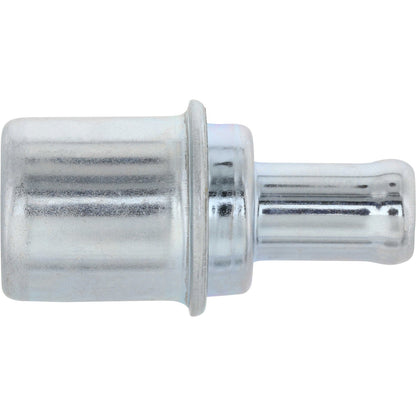 Holstein PCV Valve 2PCV0078 image 5