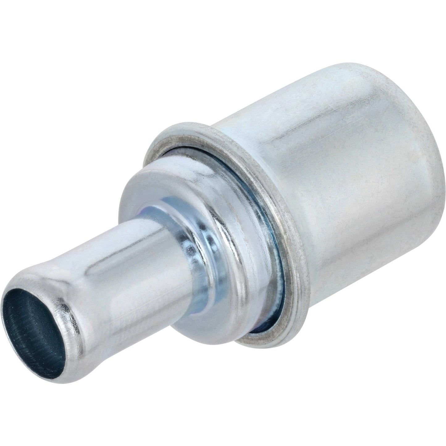 Holstein PCV Valve 2PCV0078 main image
