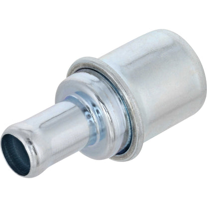 Holstein PCV Valve 2PCV0078 main image