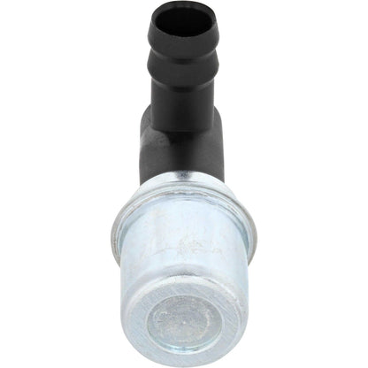 HOLSTEIN Holstein Parts 2PCV0079 PCV Valve 2PCV0079