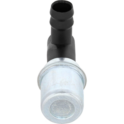 HOLSTEIN Holstein Parts 2PCV0079 PCV Valve 2PCV0079