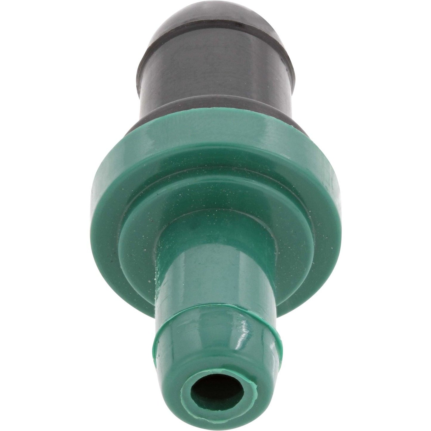 HOLSTEIN Holstein Parts 2PCV0080 PCV Valve 2PCV0080