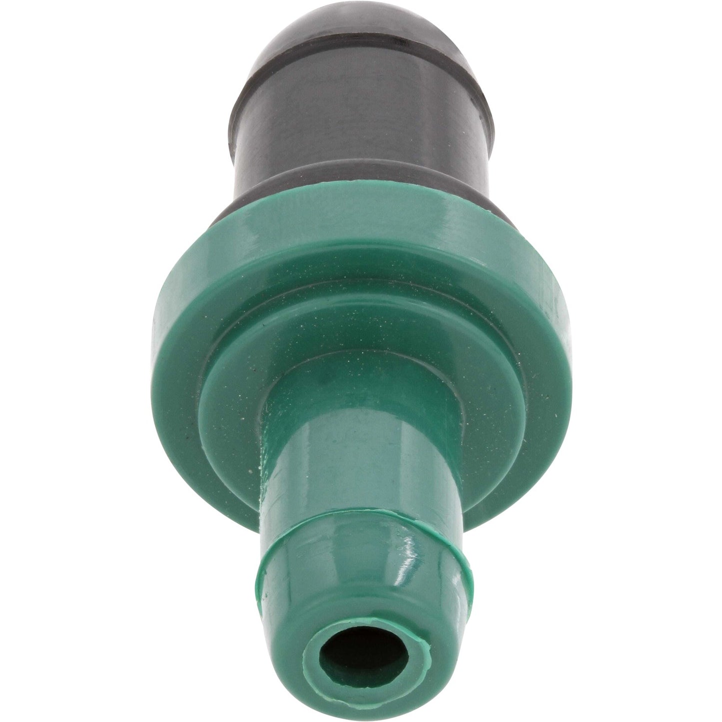 HOLSTEIN Holstein Parts 2PCV0080 PCV Valve 2PCV0080