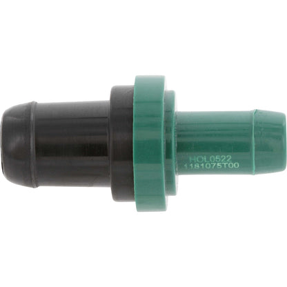 HOLSTEIN Holstein Parts 2PCV0080 PCV Valve 2PCV0080
