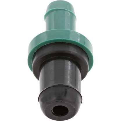HOLSTEIN Holstein Parts 2PCV0080 PCV Valve 2PCV0080