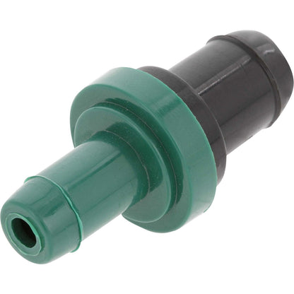 HOLSTEIN Holstein Parts 2PCV0080 PCV Valve 2PCV0080
