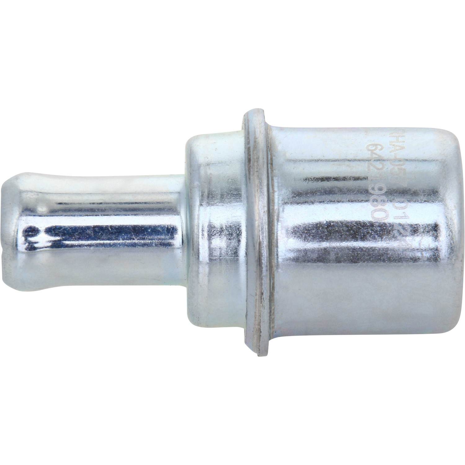 HOLSTEIN Holstein Parts 2PCV0081 PCV Valve 2PCV0081