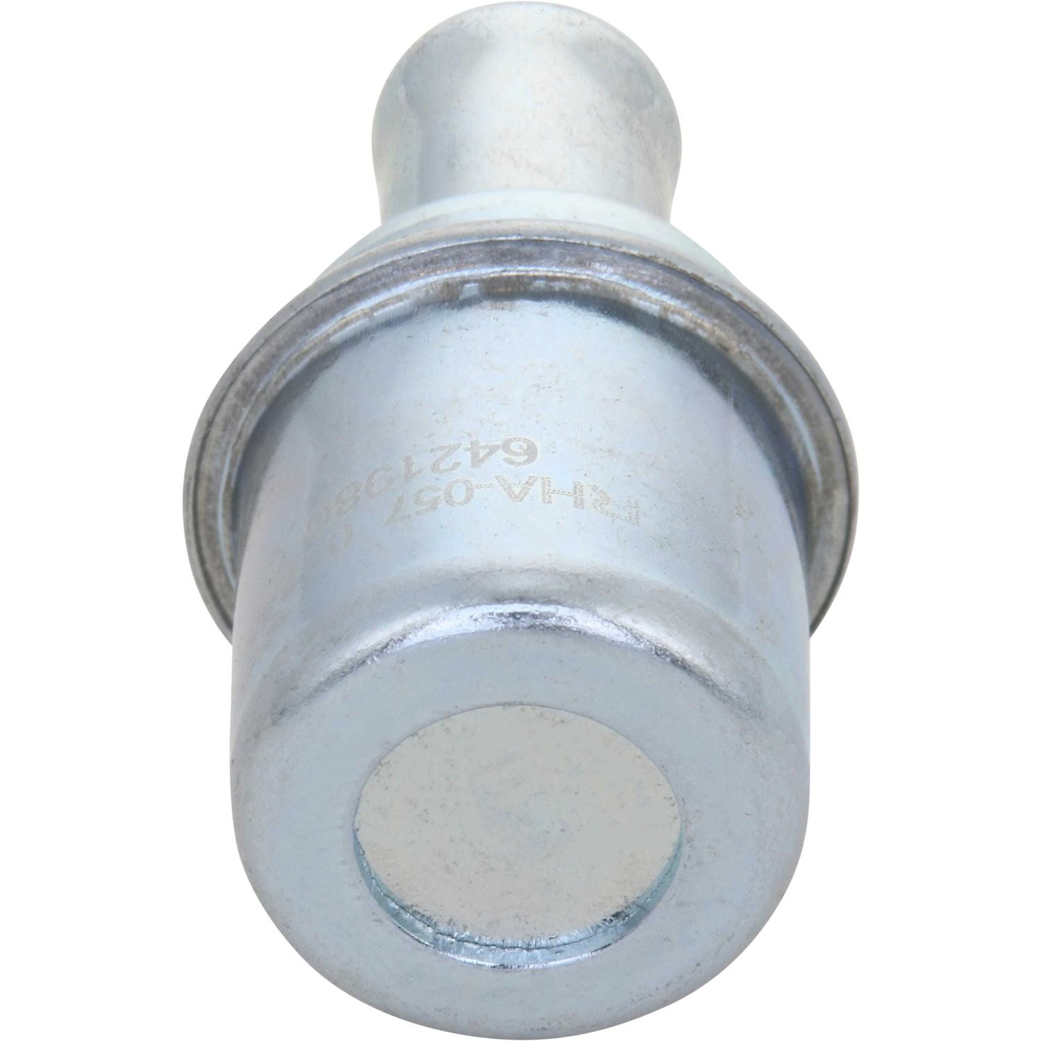 HOLSTEIN Holstein Parts 2PCV0081 PCV Valve 2PCV0081