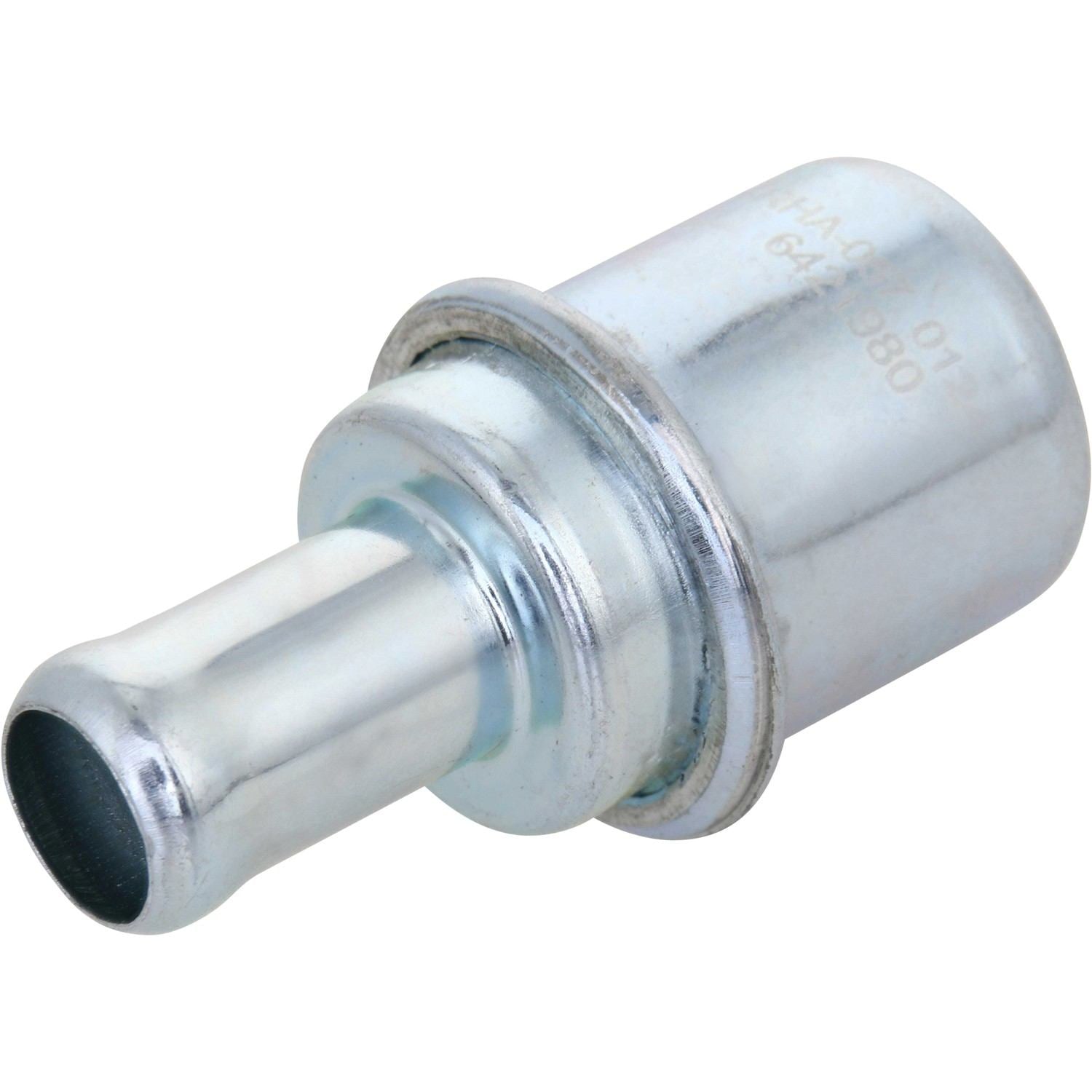 HOLSTEIN Holstein Parts 2PCV0081 PCV Valve 2PCV0081