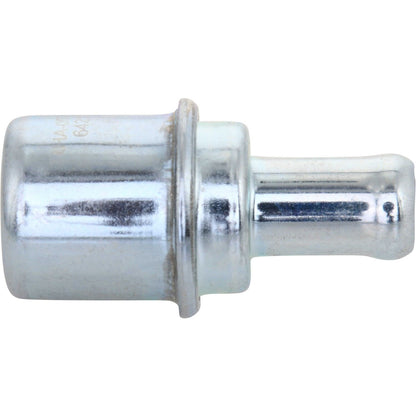 HOLSTEIN Holstein Parts 2PCV0081 PCV Valve 2PCV0081