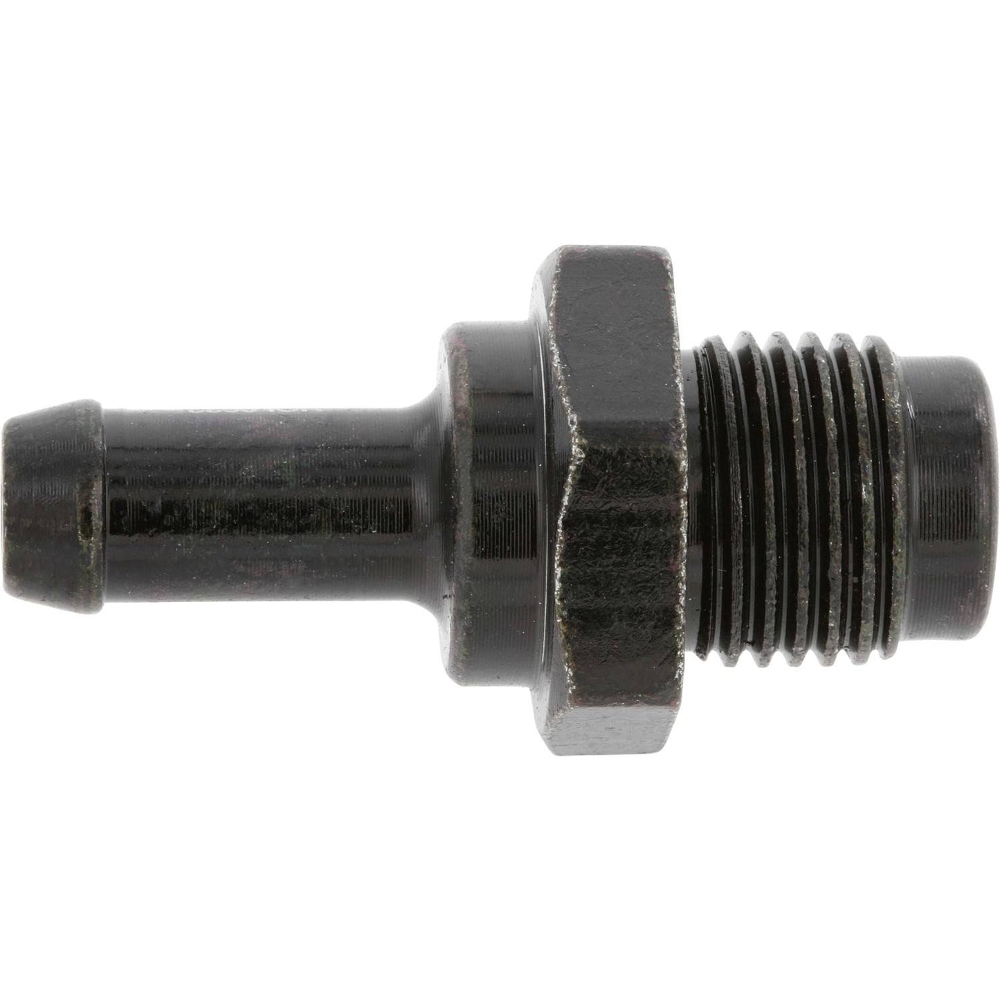 HOLSTEIN Holstein Parts 2PCV0083 PCV Valve 2PCV0083