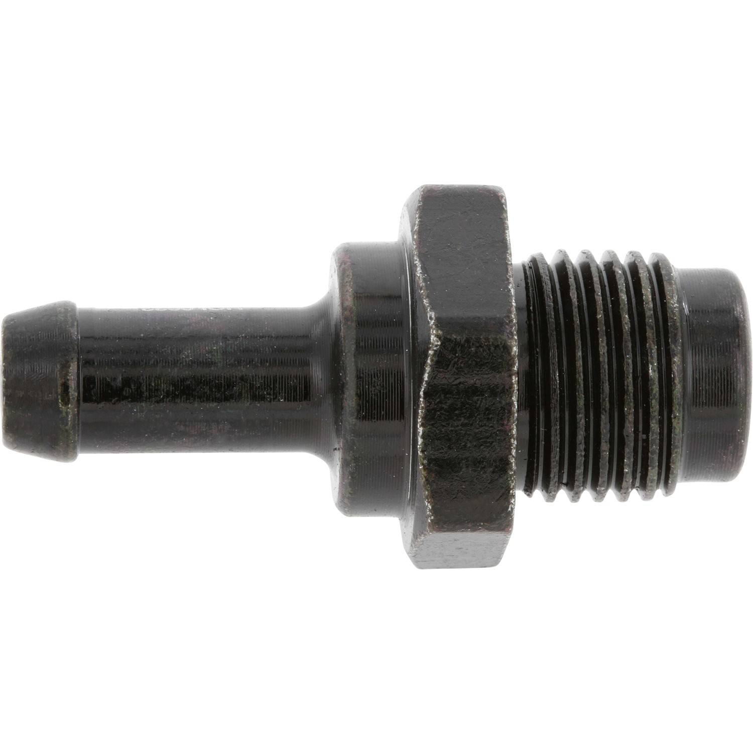 HOLSTEIN Holstein Parts 2PCV0083 PCV Valve 2PCV0083