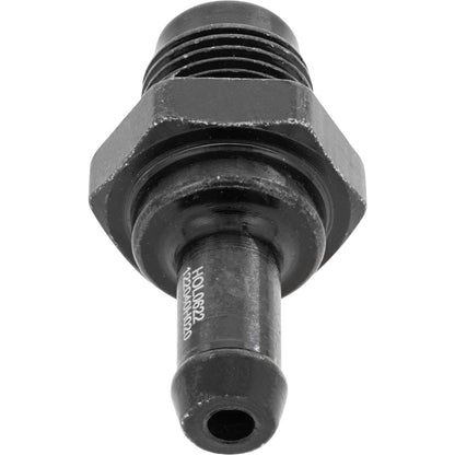 HOLSTEIN Holstein Parts 2PCV0083 PCV Valve 2PCV0083