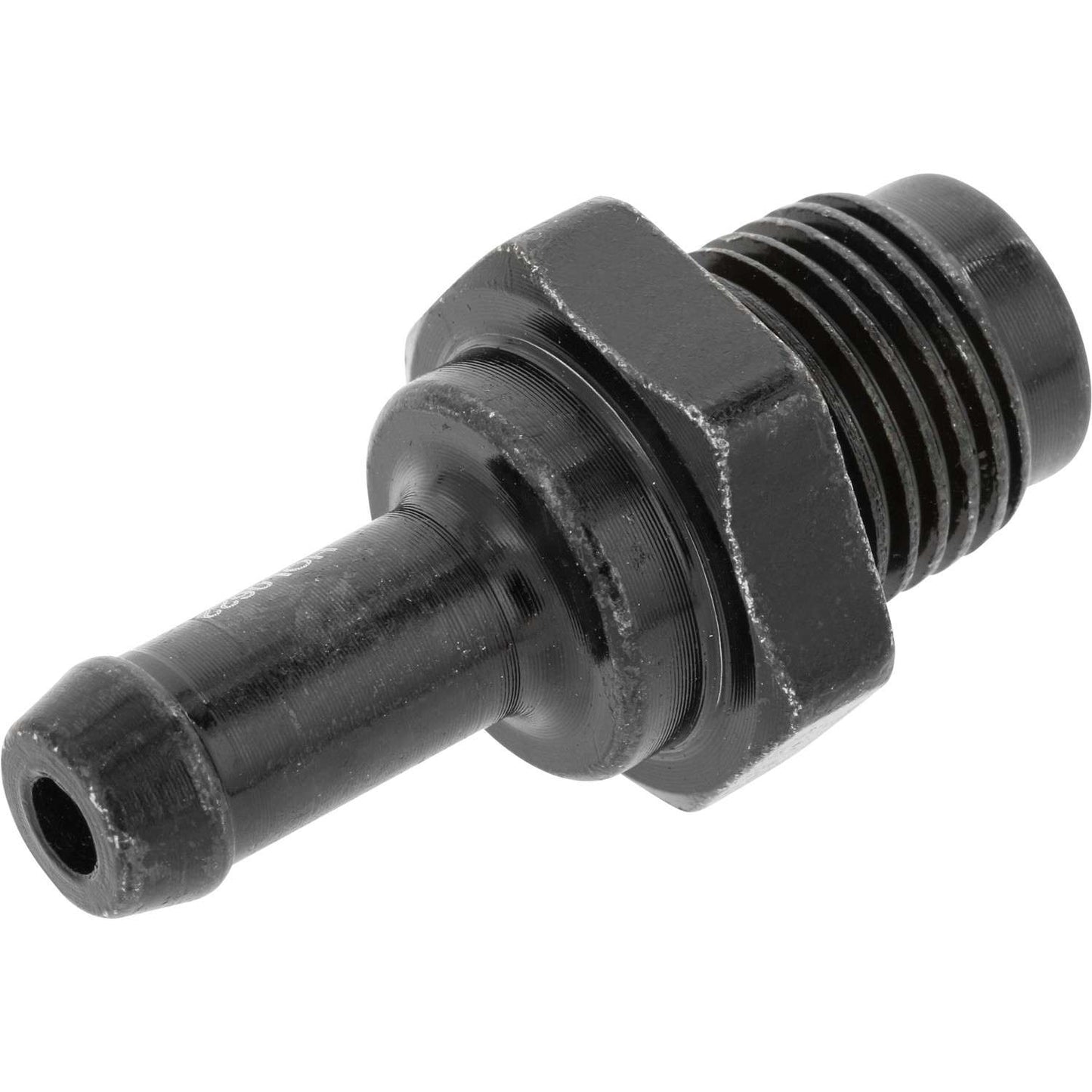 HOLSTEIN Holstein Parts 2PCV0083 PCV Valve 2PCV0083