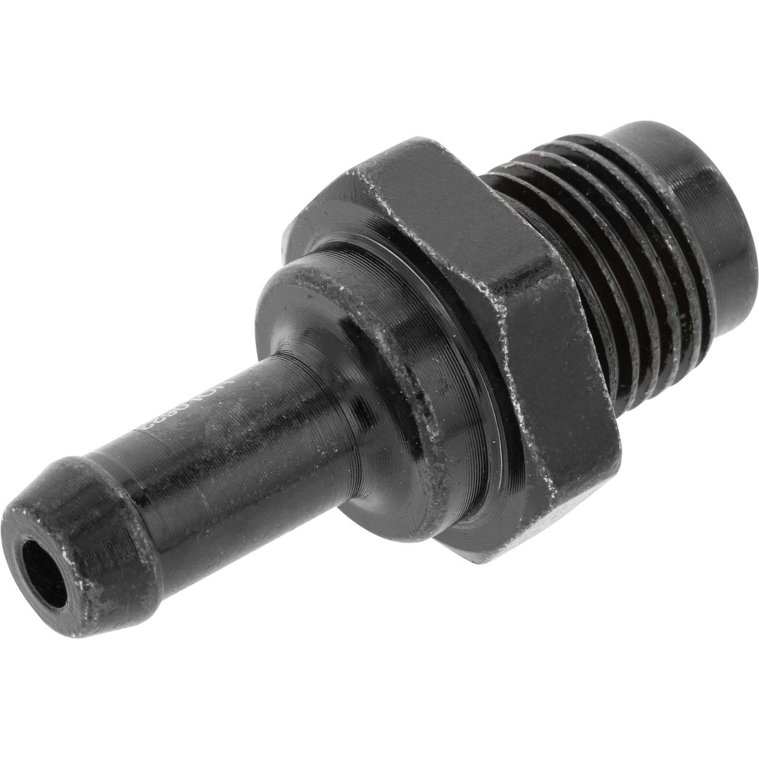 HOLSTEIN Holstein Parts 2PCV0083 PCV Valve 2PCV0083