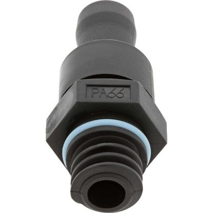 HOLSTEIN Holstein Parts 2PCV0084 PCV Valve 2PCV0084