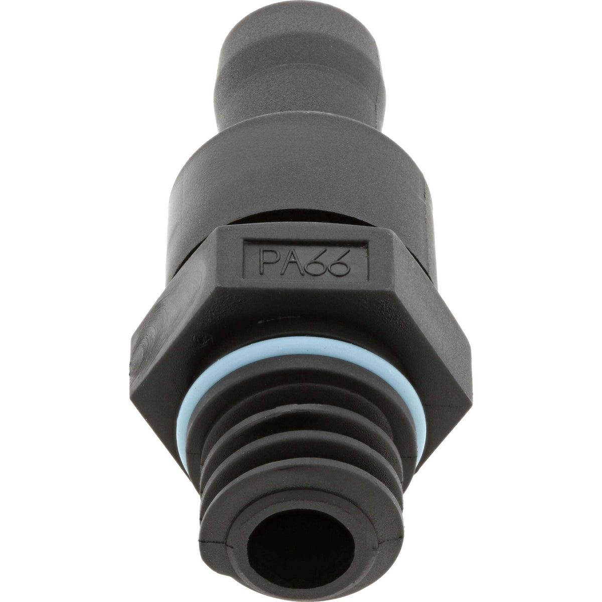 HOLSTEIN Holstein Parts 2PCV0084 PCV Valve 2PCV0084