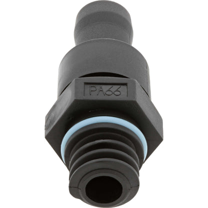 HOLSTEIN Holstein Parts 2PCV0084 PCV Valve 2PCV0084