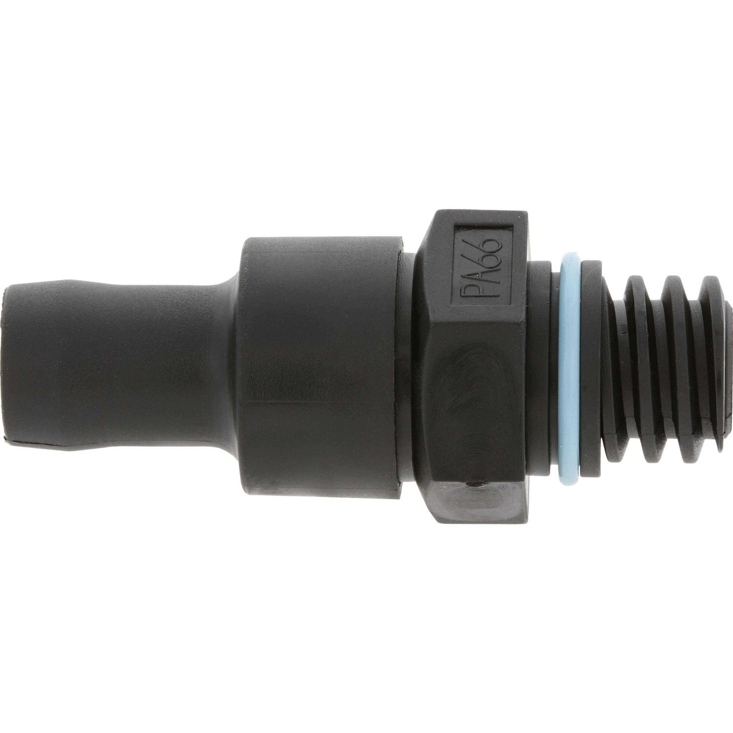 HOLSTEIN Holstein Parts 2PCV0084 PCV Valve 2PCV0084