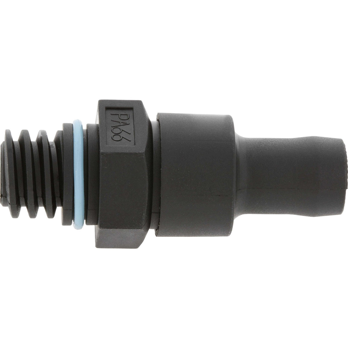 HOLSTEIN Holstein Parts 2PCV0084 PCV Valve 2PCV0084