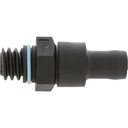 HOLSTEIN Holstein Parts 2PCV0084 PCV Valve 2PCV0084