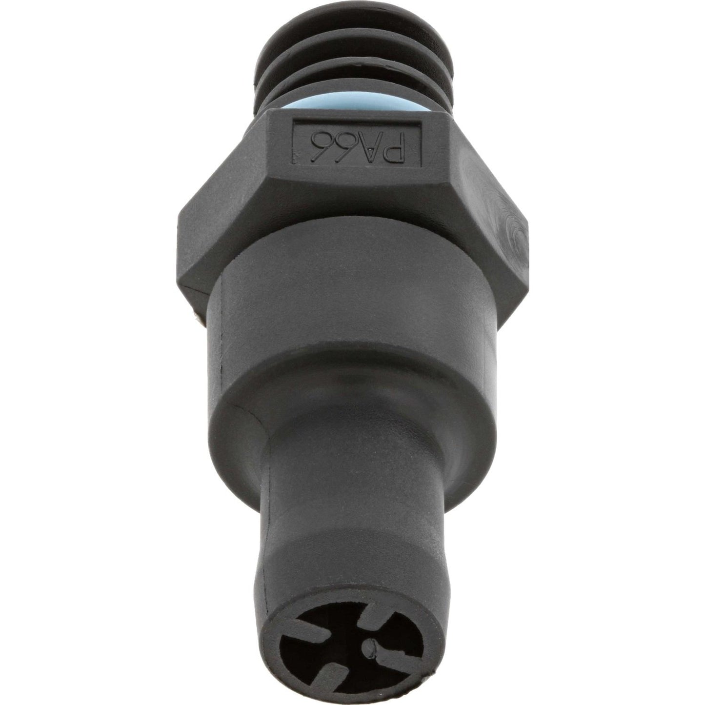 HOLSTEIN Holstein Parts 2PCV0084 PCV Valve 2PCV0084